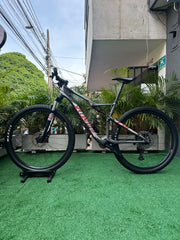 SPECIALIZED EPIC FRS