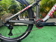 SPECIALIZED EPIC FRS