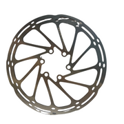 ROTOR SRAM 160MM 6 TORNILLOS