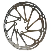 ROTOR SRAM 160MM 6 TORNILLOS
