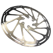 ROTOR SRAM 180MM 6 TORNILLOS