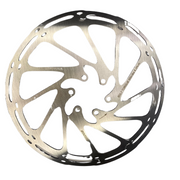ROTOR SRAM 180MM 6 TORNILLOS