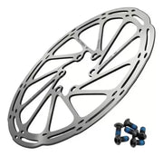 ROTOR SRAM 180MM 6 TORNILLOS