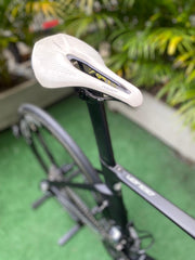 BICICLETA SPECIALIZED S-WORKS VENGE