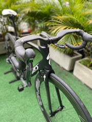 BICICLETA SPECIALIZED S-WORKS VENGE