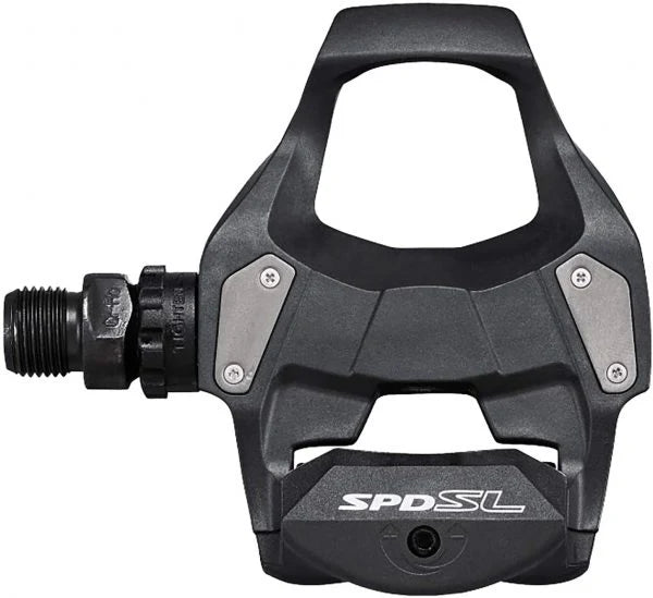 PEDAL SHIMANO RUTA PD-RS500