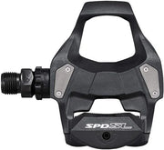 PEDAL SHIMANO RUTA PD-RS500