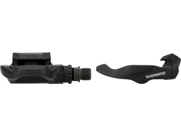 PEDAL SHIMANO RUTA PD-RS500