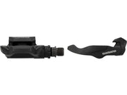 PEDAL SHIMANO RUTA PD-RS500