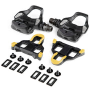 PEDAL SHIMANO RUTA PD-RS500