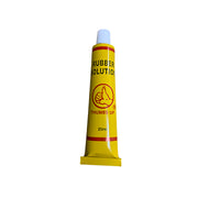RUBBER SOLUTION PEGA 20ML THUMBS UP