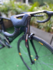 BICICLETA SCOTT ADDICT