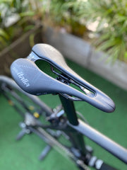 BICICLETA SCOTT ADDICT