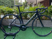 BICICLETA SCOTT ADDICT