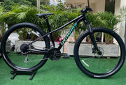 BICICLETA SPECIALIZED ROCKHOPPER