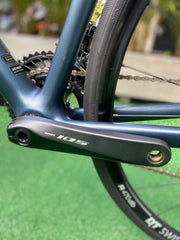 BICICLETA SPECIALIZED TARMAC SL 6