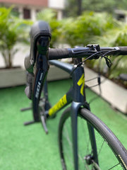 BICICLETA SPECIALIZED TARMAC SL 6