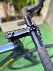 BICICLETA SPECIALIZED TARMAC SL 6