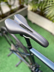 BICICLETA SPECIALIZED TARMAC SL 6