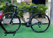 BICICLETA SPECIALIZED TARMAC SL 6