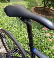 BICICLETA SCOTT SPEEDSTER 10 CARBONO