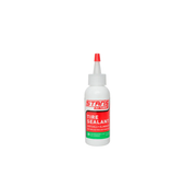 SELLANTE TUBELESS STANS
