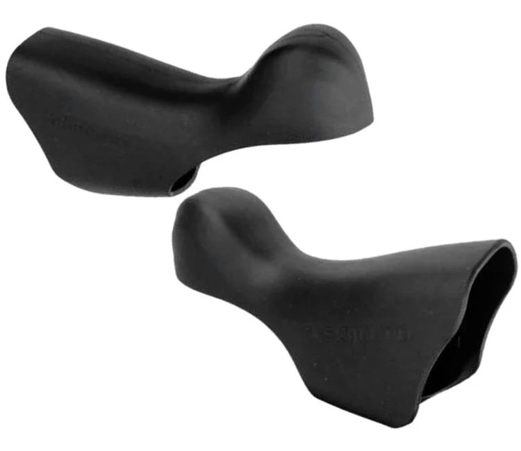 SHIMANO BRACKET COVERS ST-6700