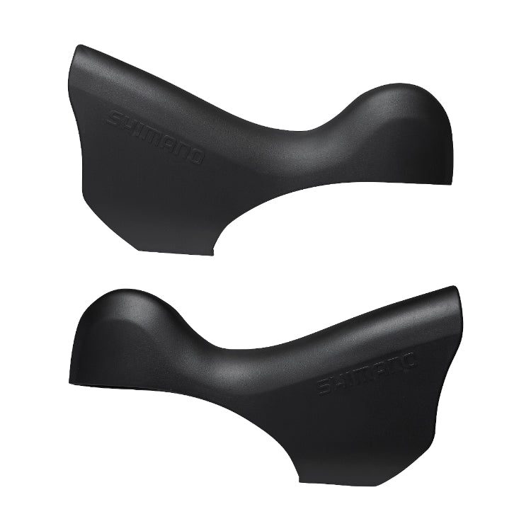 SHIMANO BRACKET COVERS ST-6700