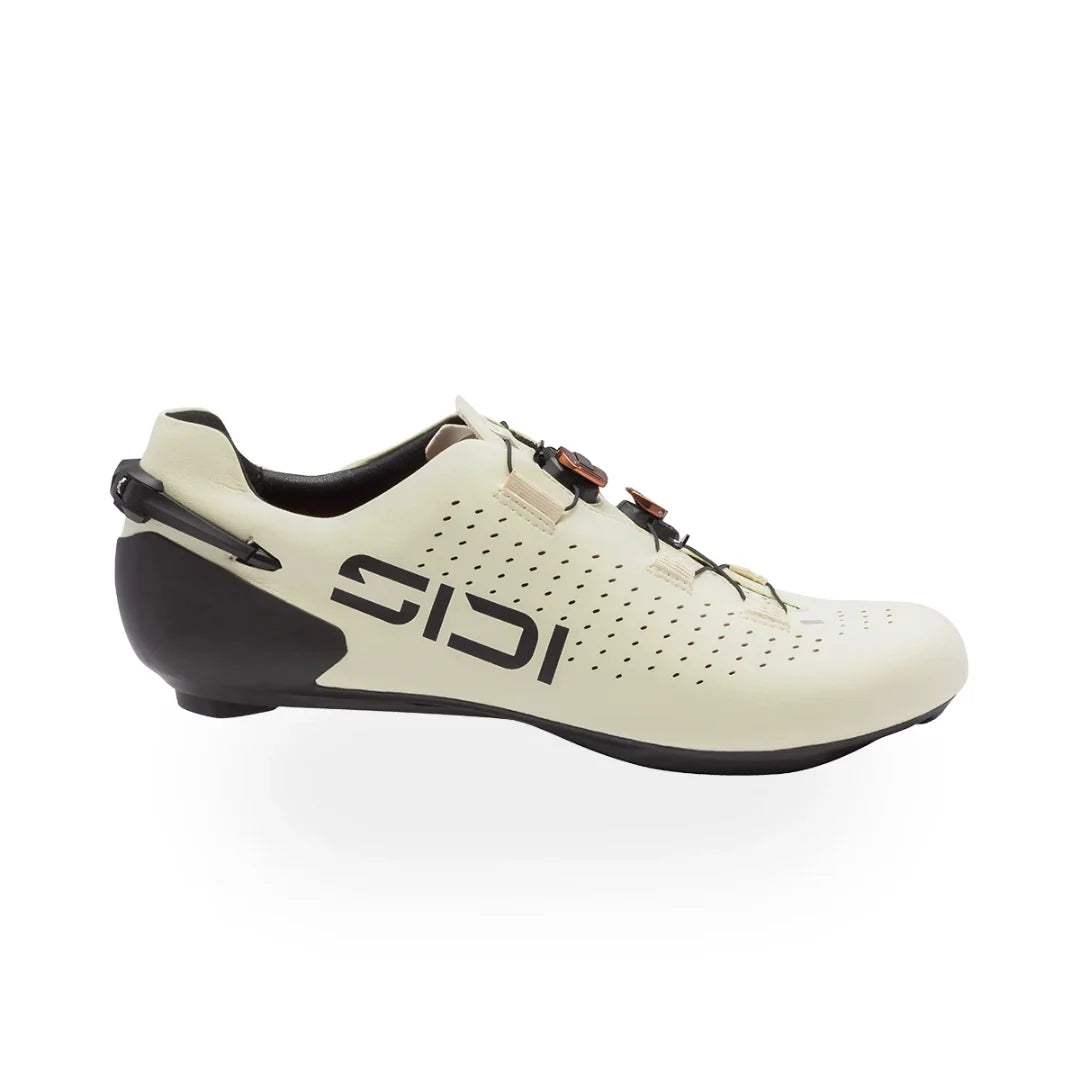 ZAPATILLAS SIDI DE RUTA SHOT 3