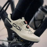 ZAPATILLAS SIDI DE RUTA SHOT 3
