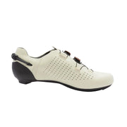 ZAPATILLAS SIDI DE RUTA SHOT 3