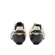 ZAPATILLAS SIDI DE RUTA SHOT 3