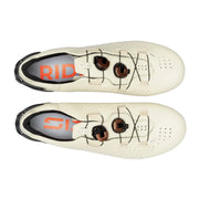 ZAPATILLAS SIDI DE RUTA SHOT 3