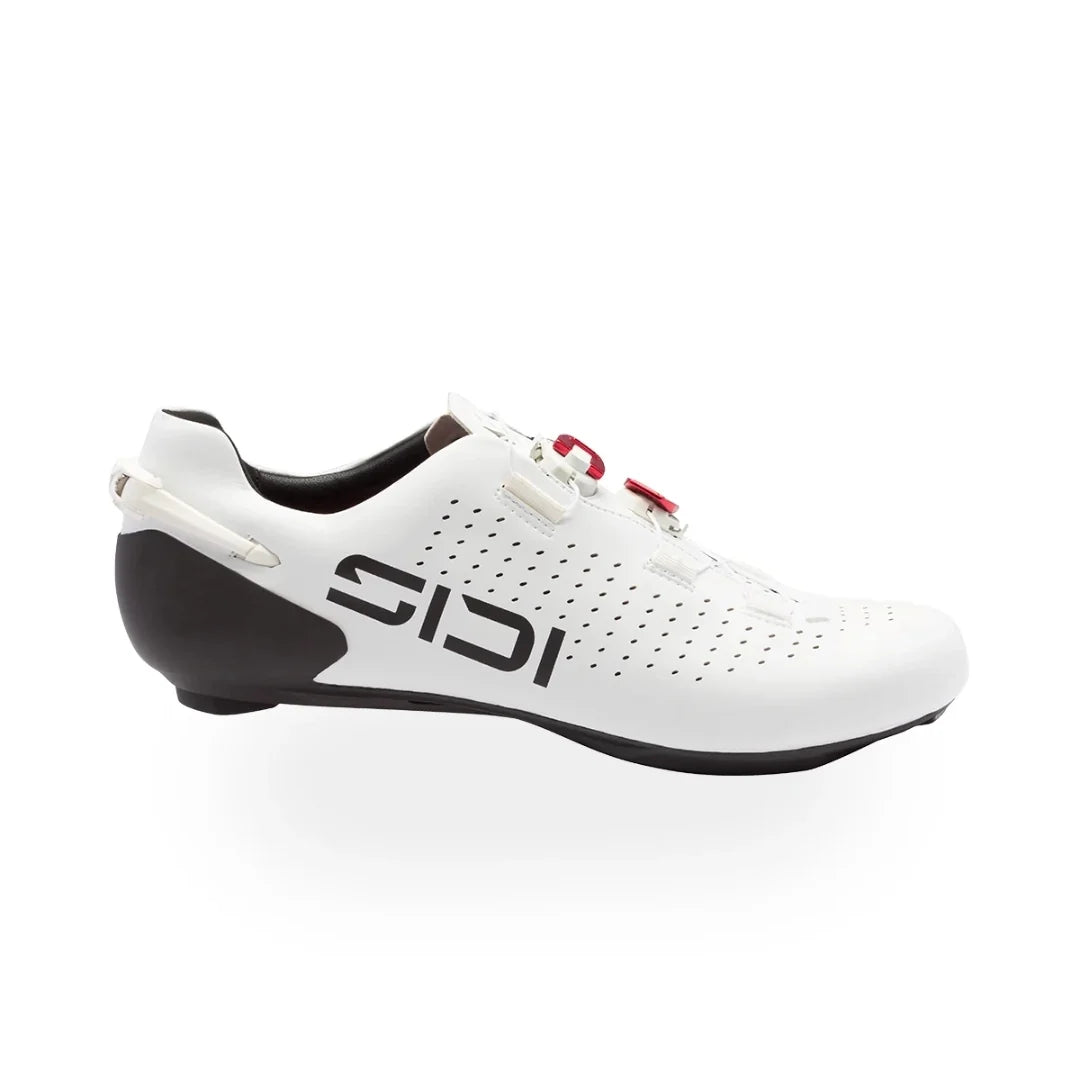 ZAPATILLAS SIDI DE RUTA SHOT 3