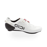 ZAPATILLAS SIDI DE RUTA SHOT 3