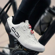 ZAPATILLAS SIDI DE RUTA SHOT 3