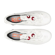 ZAPATILLAS SIDI DE RUTA SHOT 3