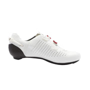 ZAPATILLAS SIDI DE RUTA SHOT 3