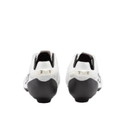 ZAPATILLAS SIDI DE RUTA SHOT 3