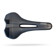 SILLIN PRO GRIFON GEL 142/152 MM PRO