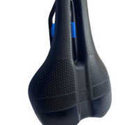 SILLIN PRO GRIFON GEL 142/152 MM PRO