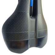 SILLIN PRO GRIFON GEL 142/152 MM PRO