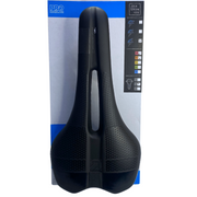 SILLIN PRO GRIFON GEL 142/152 MM PRO