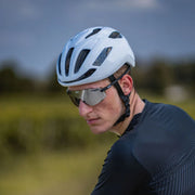 CASCO KASK SINTESI TALLA L