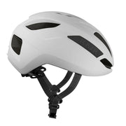 CASCO KASK SINTESI TALLA L