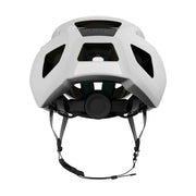 CASCO KASK SINTESI TALLA L