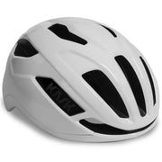 CASCO KASK SINTESI TALLA L