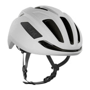 CASCO KASK SINTESI TALLA L