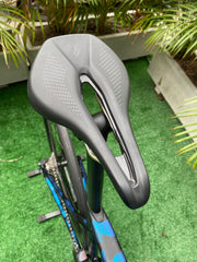 BICICLETA SPECIALIZED TARMAC SL6