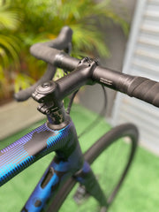 BICICLETA SPECIALIZED TARMAC SL6